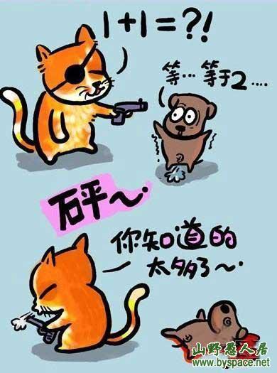 你愿意娶我吗?可以按揭