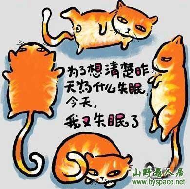 你愿意娶我吗?可以按揭