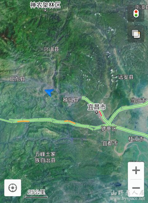 没有什么比生命更重要 没有什么比生命更重要