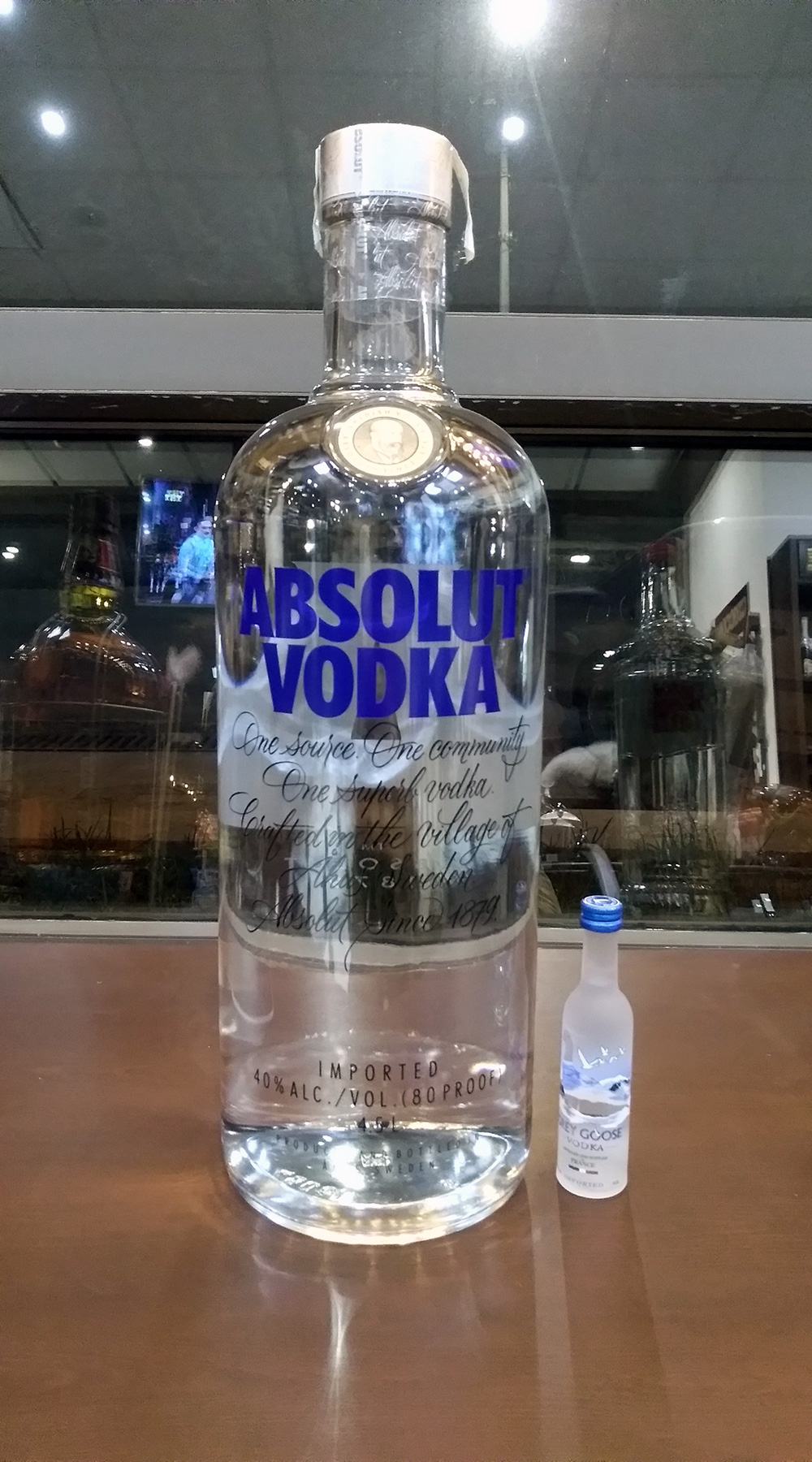 塔吉克斯坦的酒