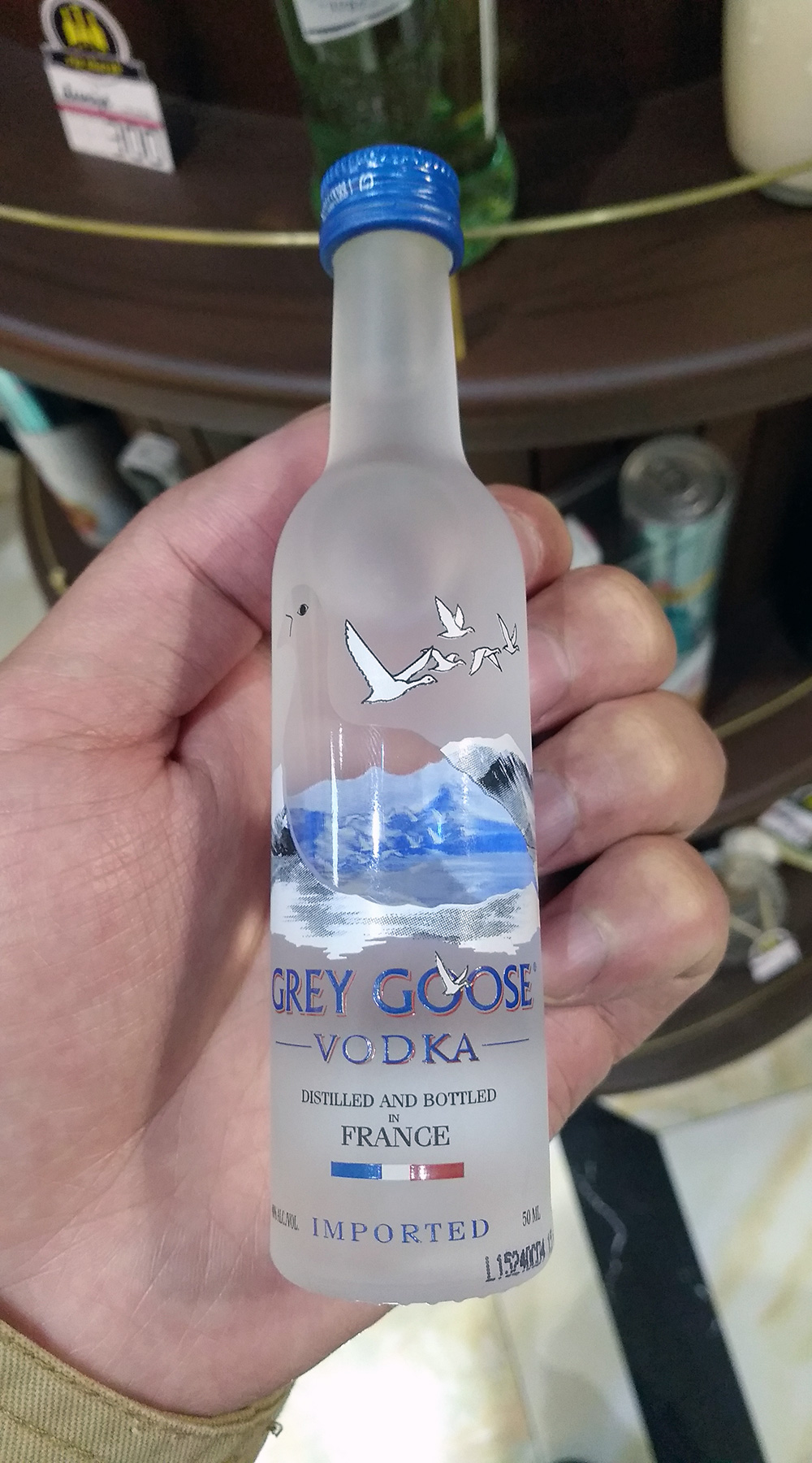 塔吉克斯坦的酒