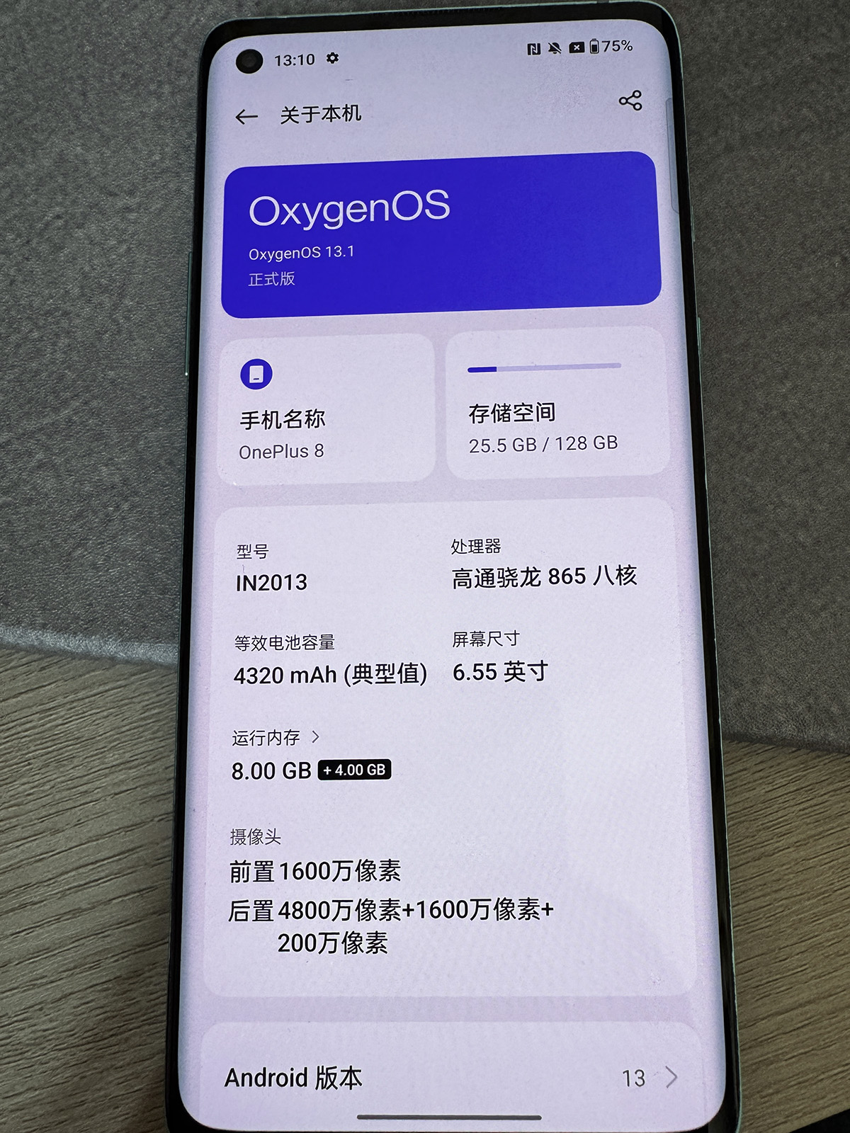 图片标题