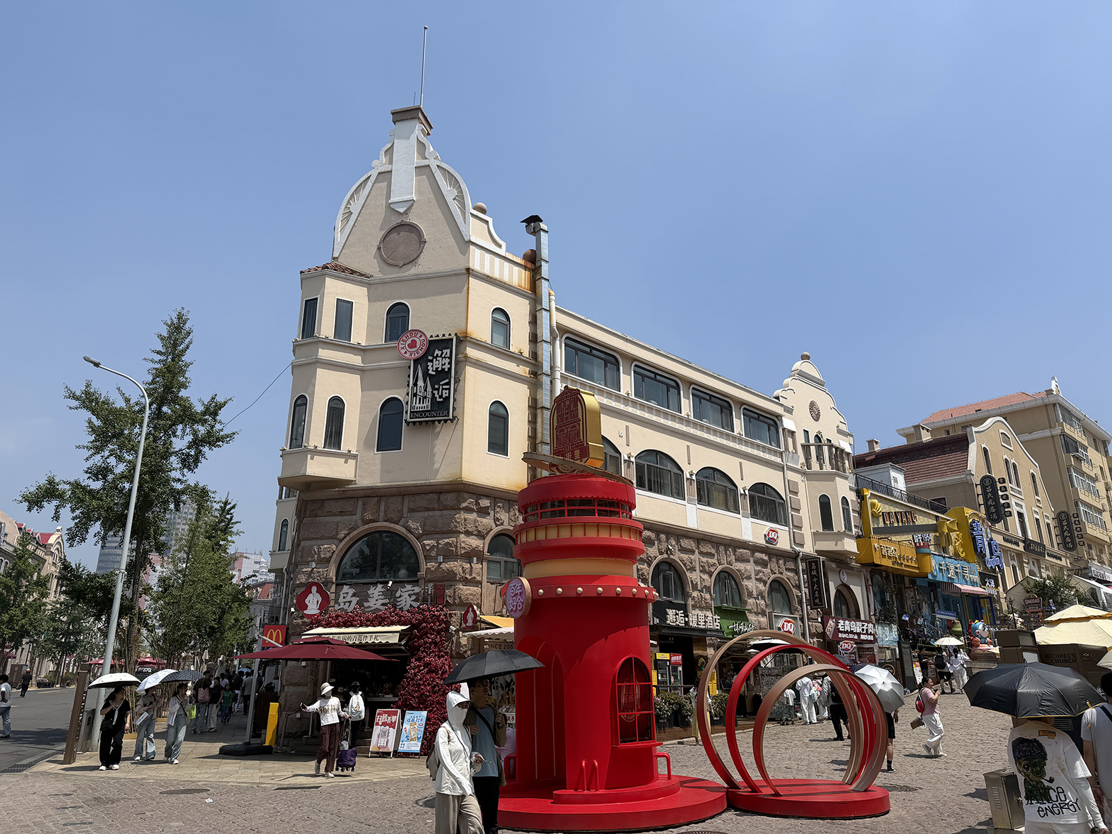 图片标题