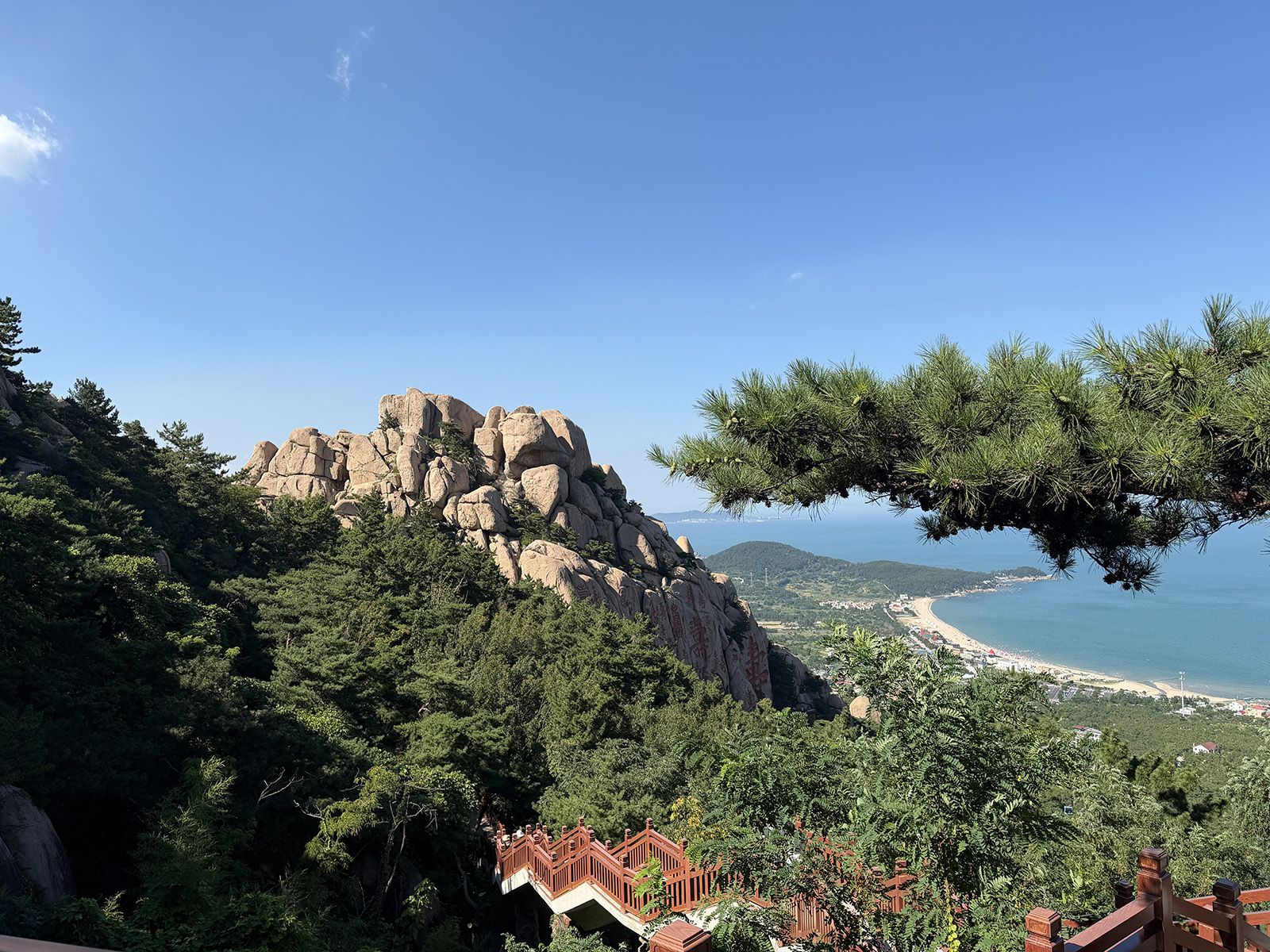 图片标题