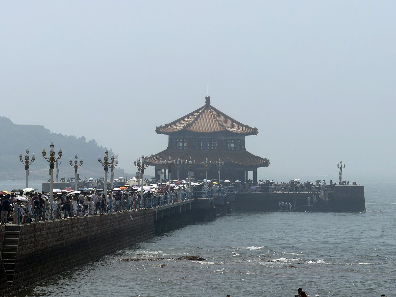 图片标题